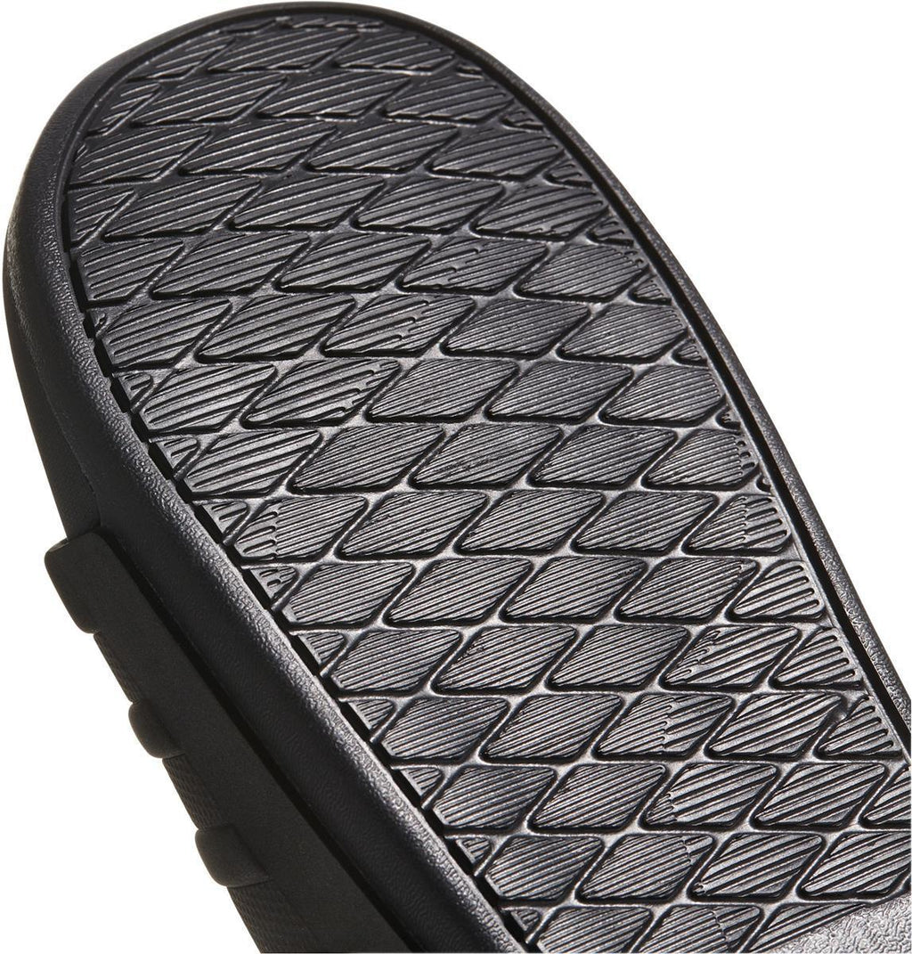 adilette cf+ mono