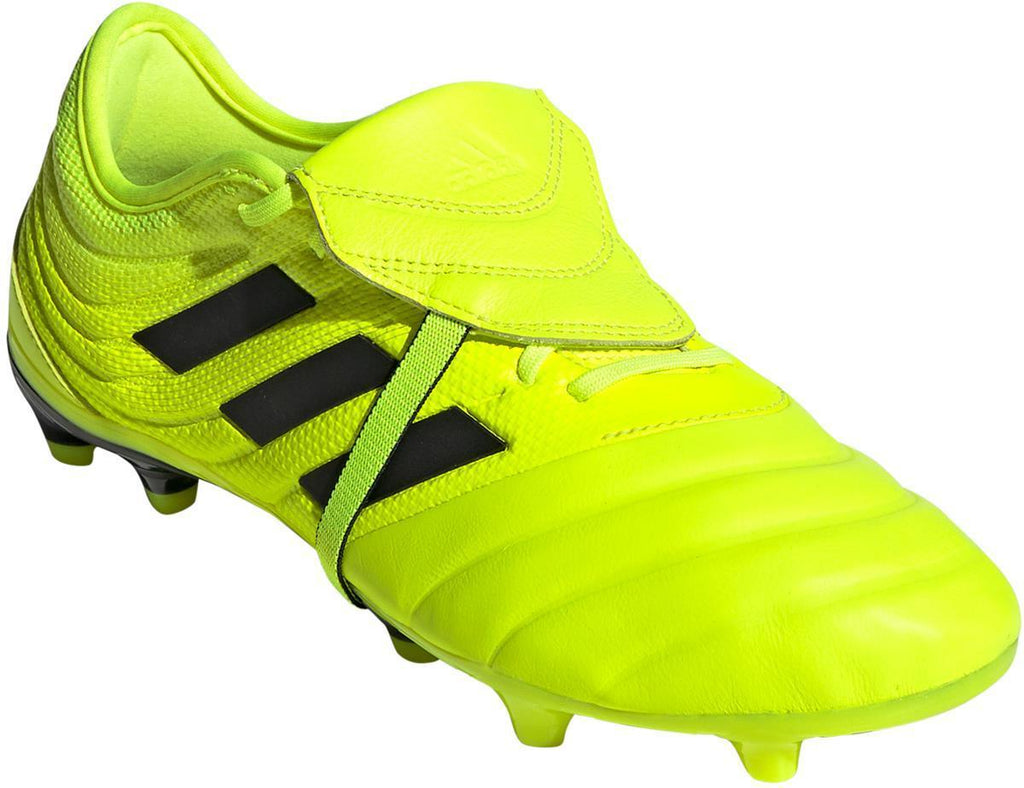 Copa Gloro 19.2 voetbalschoenen