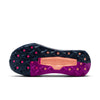 Wildhorse 10n's Trail Run Hardloopschoenen