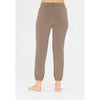 jillnana v2 broek