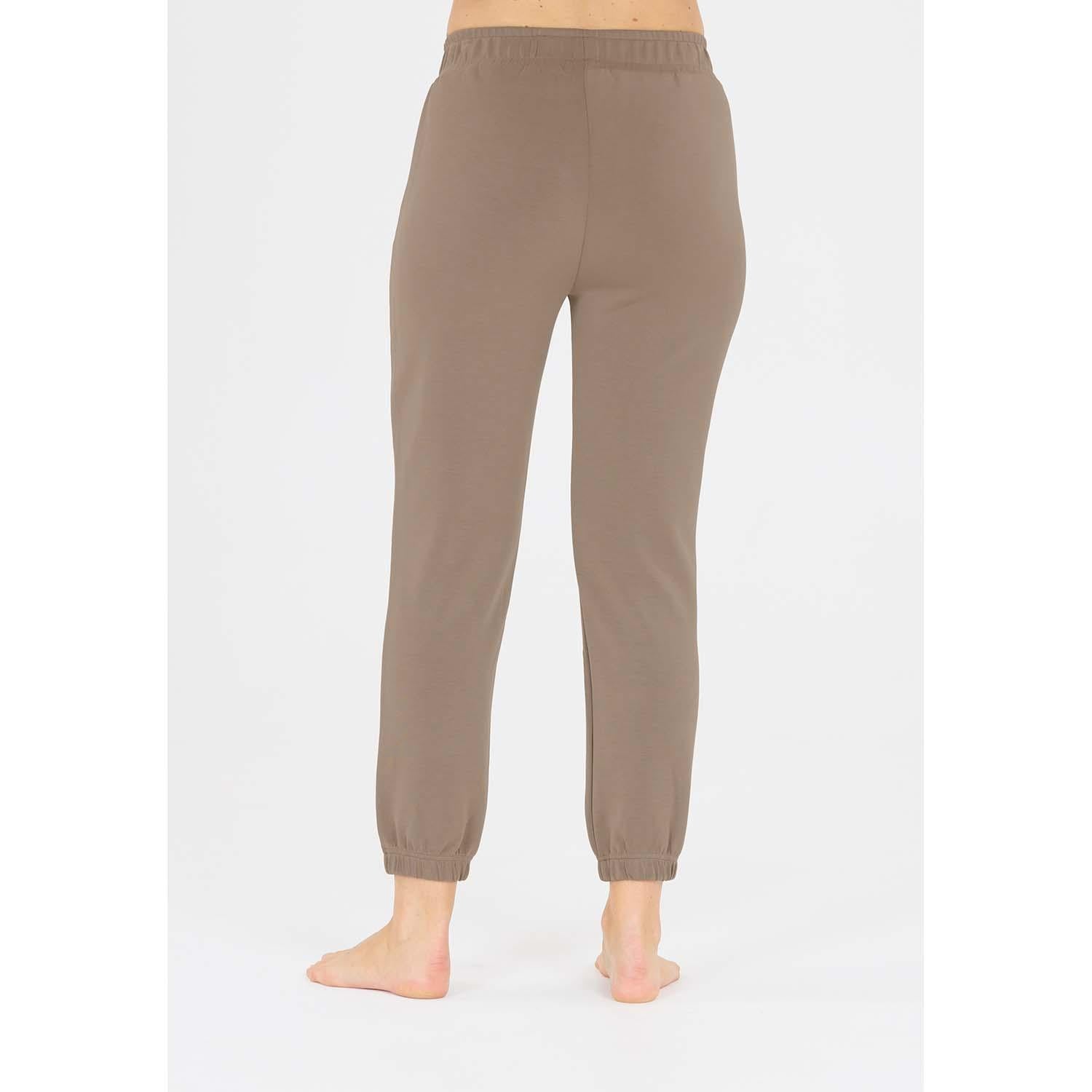 jillnana v2 broek
