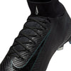 Mercurial Superfly 10 Elite FG voetbalschoenen