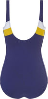 swimsuit soft cup