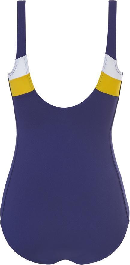 swimsuit soft cup