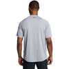 UNDER ARMOUR Tech SS Tee
