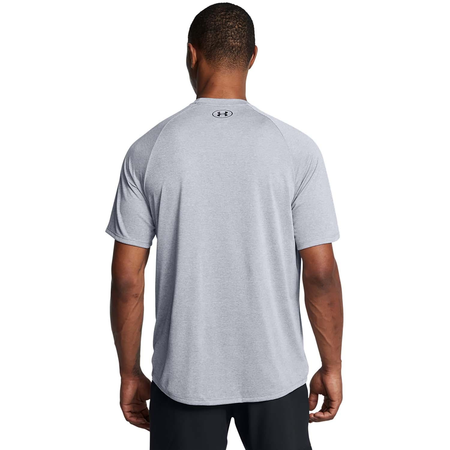 Tech 2.0 shortsleeve shirt