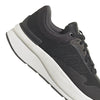 ZNCHILL LIGHTMOTION+ Lifestyle Schoenen