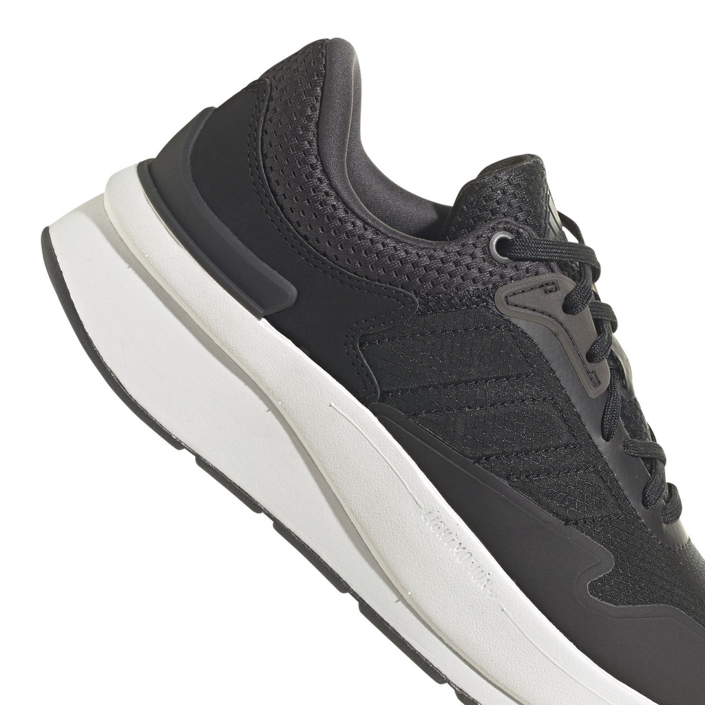 ZNCHILL LIGHTMOTION+ Lifestyle Schoenen