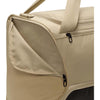 nike brasilia 9.5 training duffel b