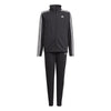 Essentials French Terry Trainingspak