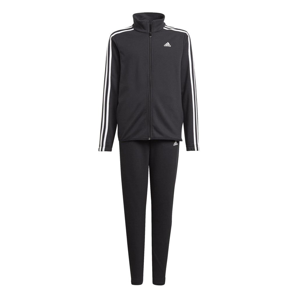 Essentials French Terry Trainingspak