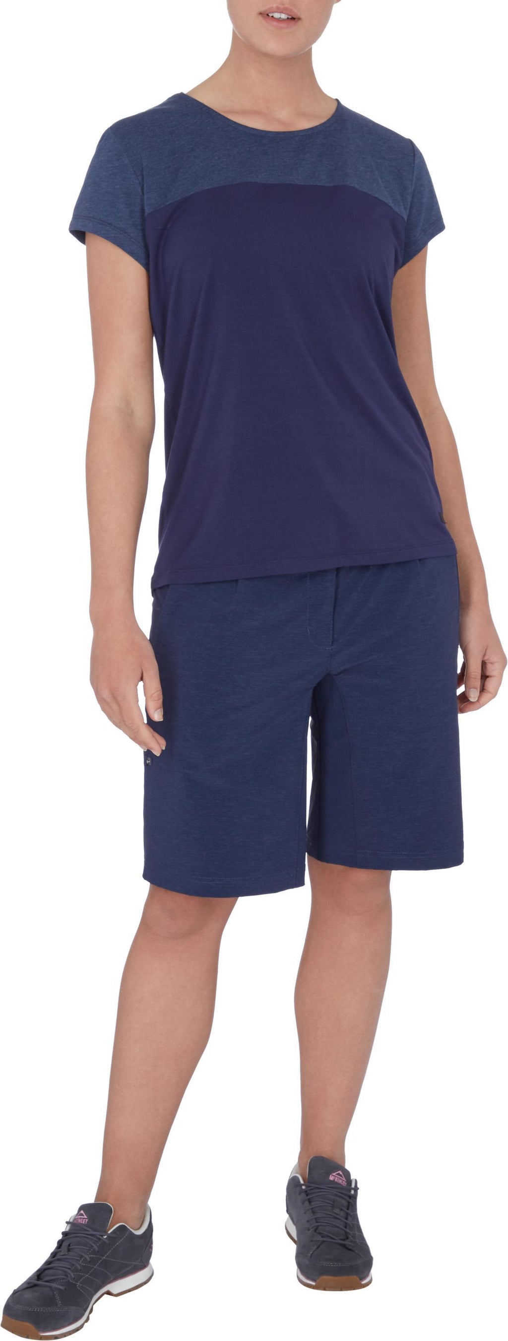 veta iii wms