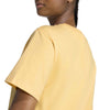 Essentials Cotton T-Shirt