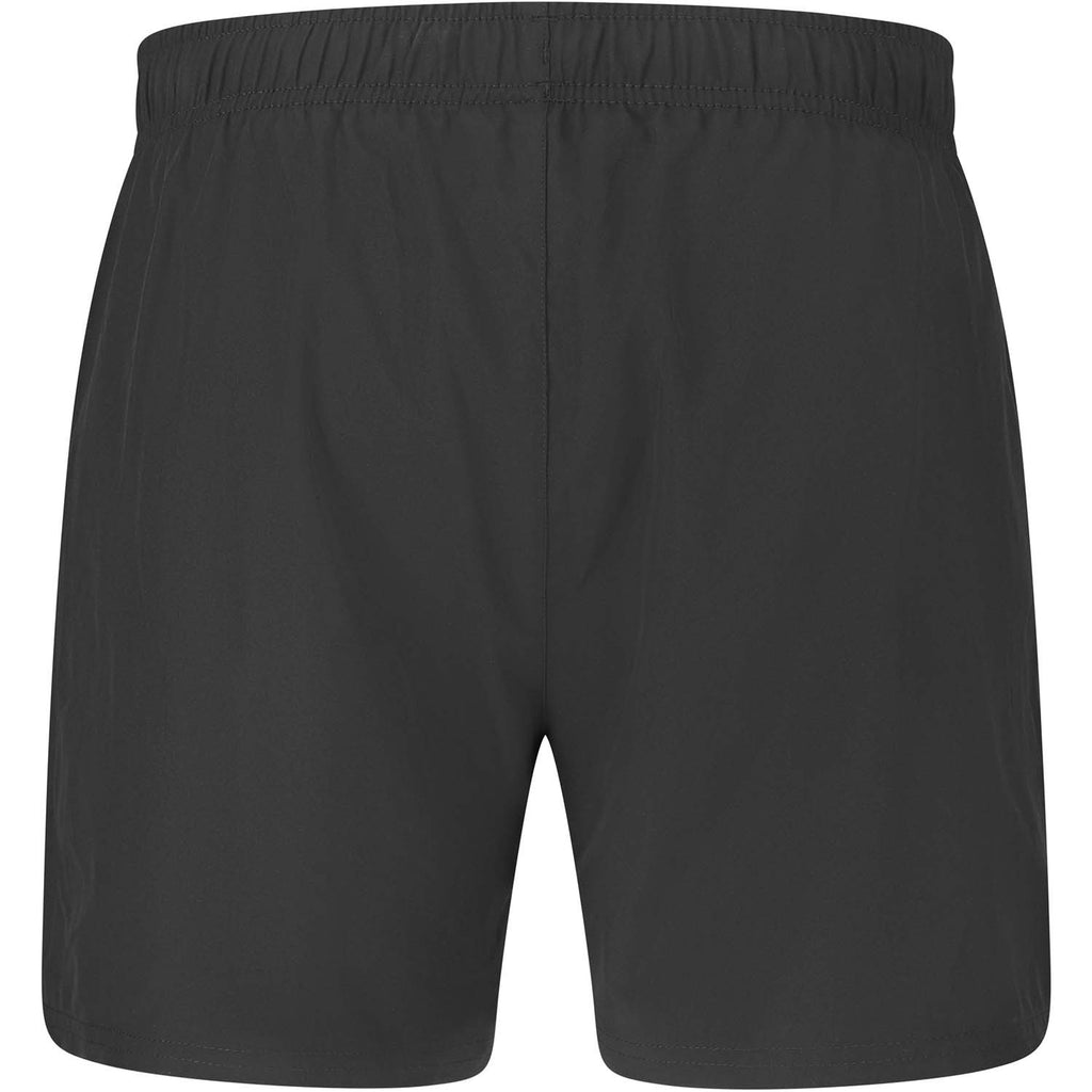 Zayne V2 Shorts 2-in-1