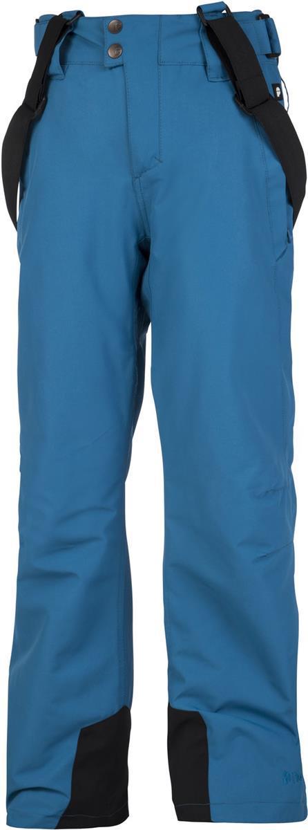 bork jr snowpants
