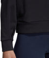 ID Glory Crew sweater