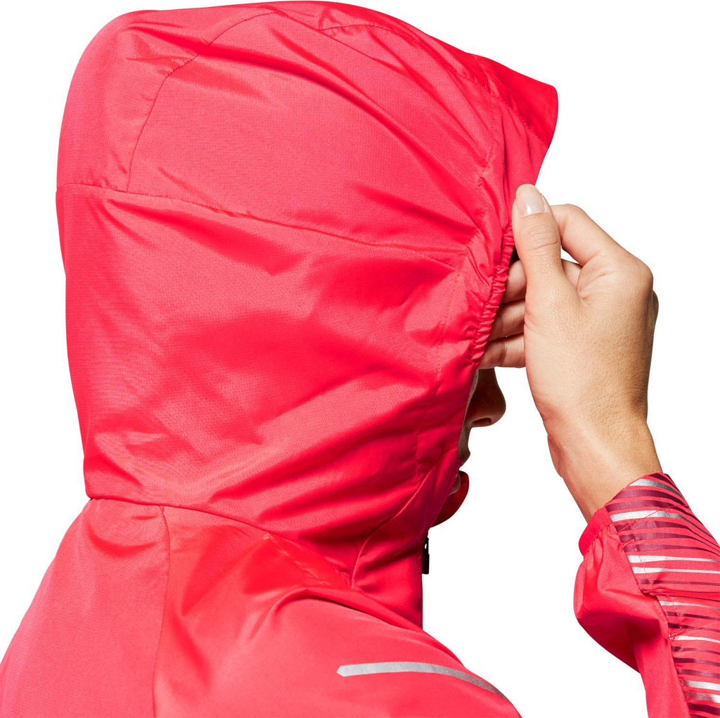 Lite-show 2 Jacket