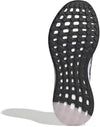 Pureboost 21 Schoenen