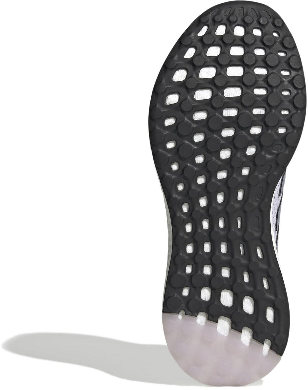 Pureboost 21 Schoenen