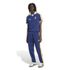 Real Madrid Madrid Originals Jersey