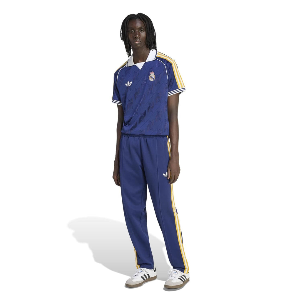 Real Madrid Madrid Originals Jersey