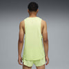 Run Velocity hardlooptank