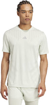 HIIT Airchill Workout shirt