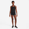 Dri-FIT ADV AeroSwift Top