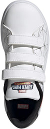 Advantage Schoenen