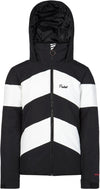 celeste jr snowjacket