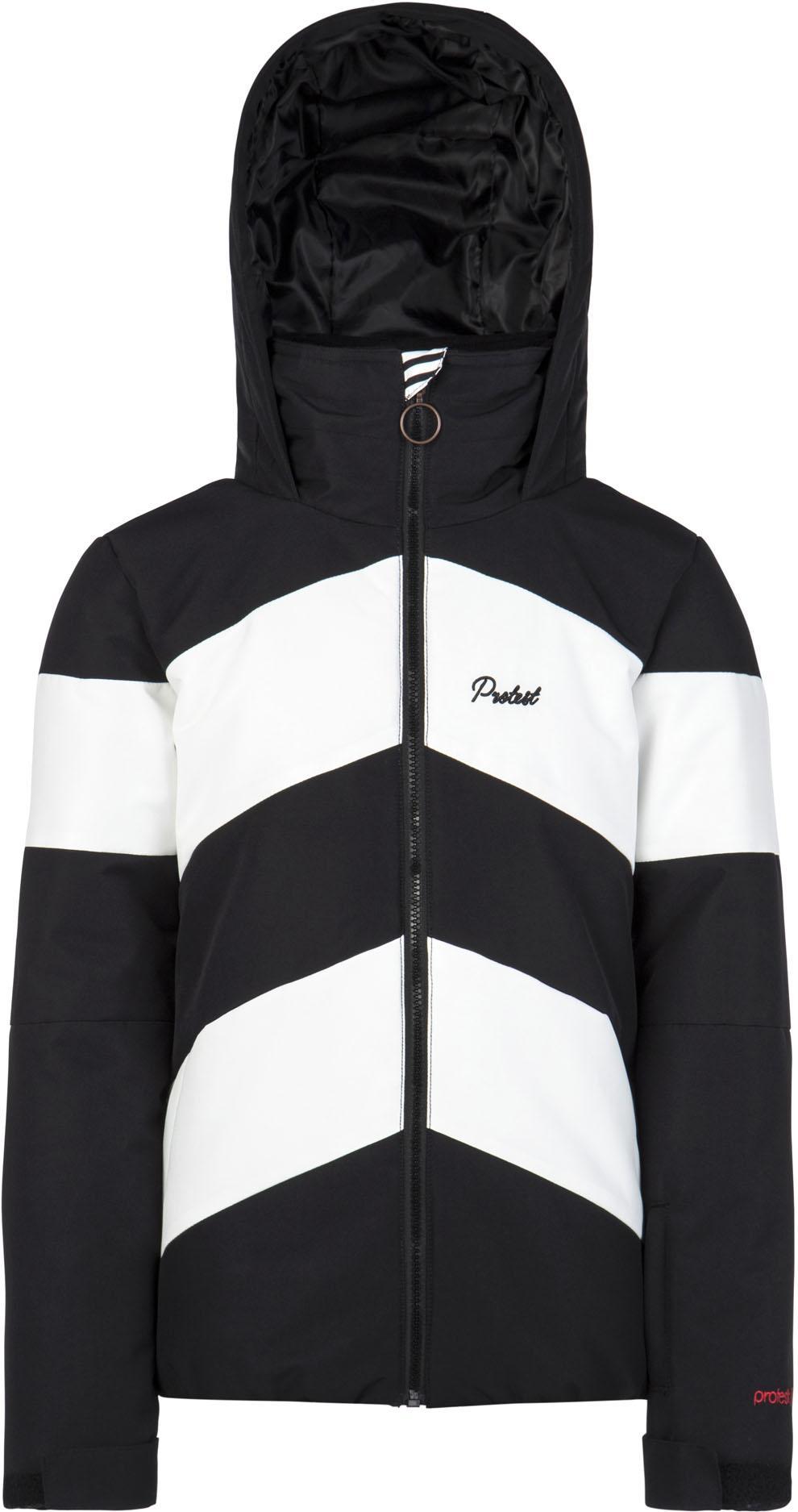 celeste jr snowjacket