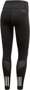 Own the Run Legging