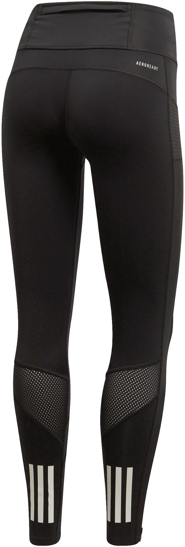 Own the Run Legging