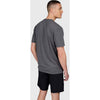 Aquarider Men T-shirt