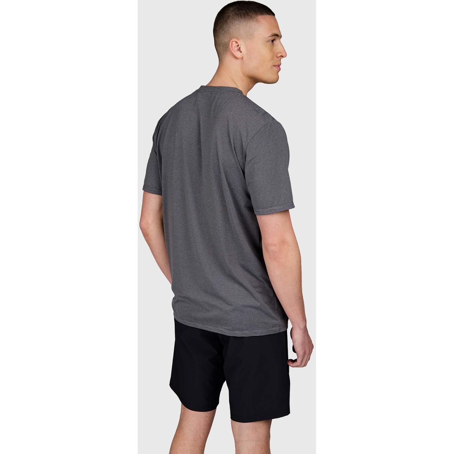 Aquarider Men T-shirt