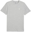 Essential Elevated t-shirt