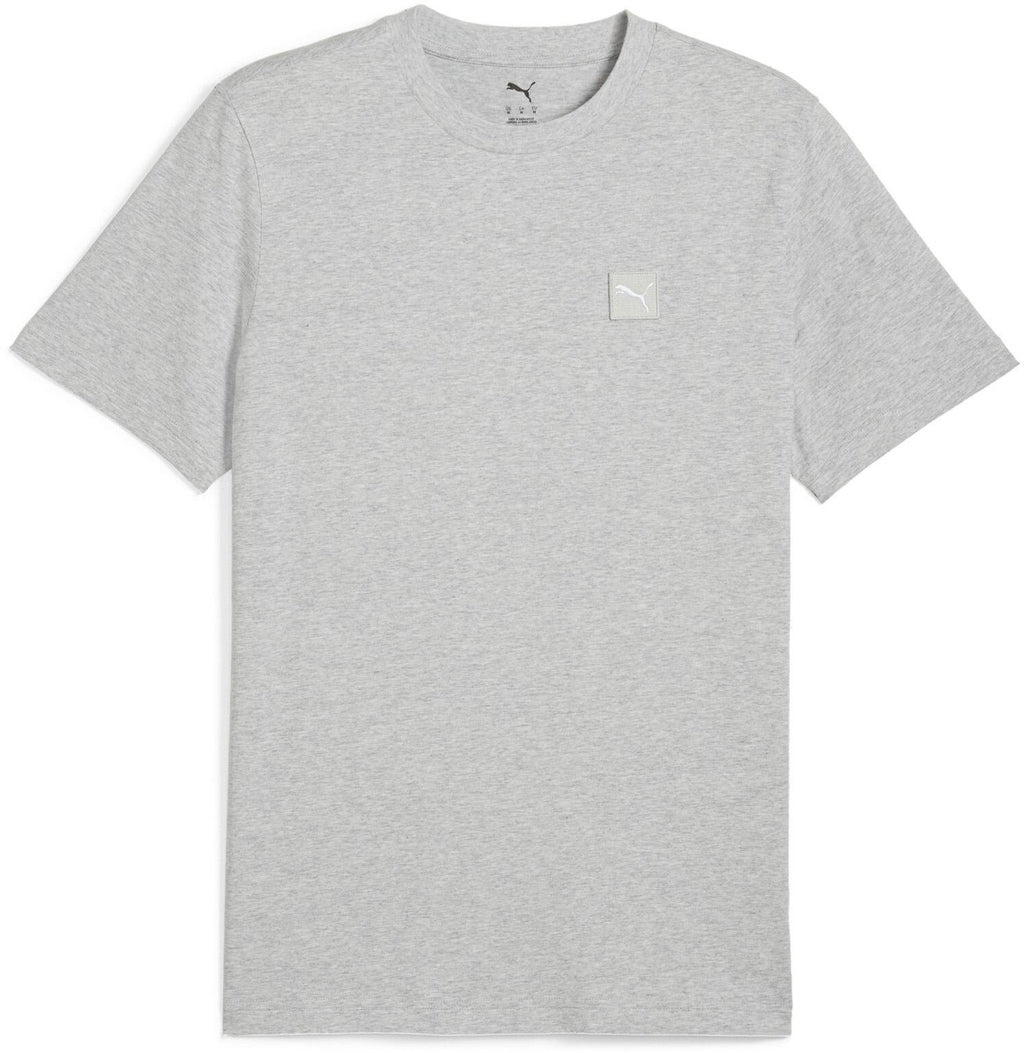 Essential Elevated t-shirt