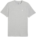 Essential Elevated t-shirt