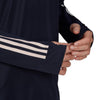 juve tr top