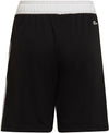 TIRO TR SHO ESY. Trainingsshort