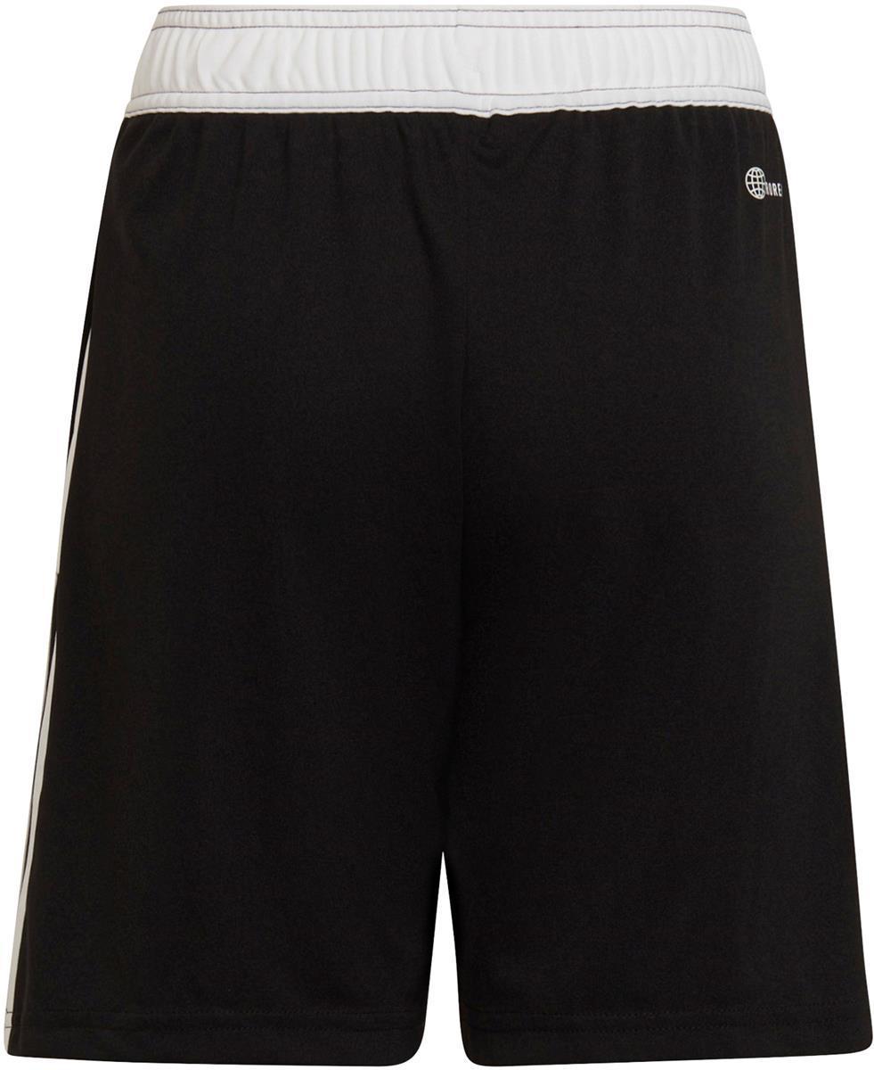 TIRO TR SHO ESY. Trainingsshort