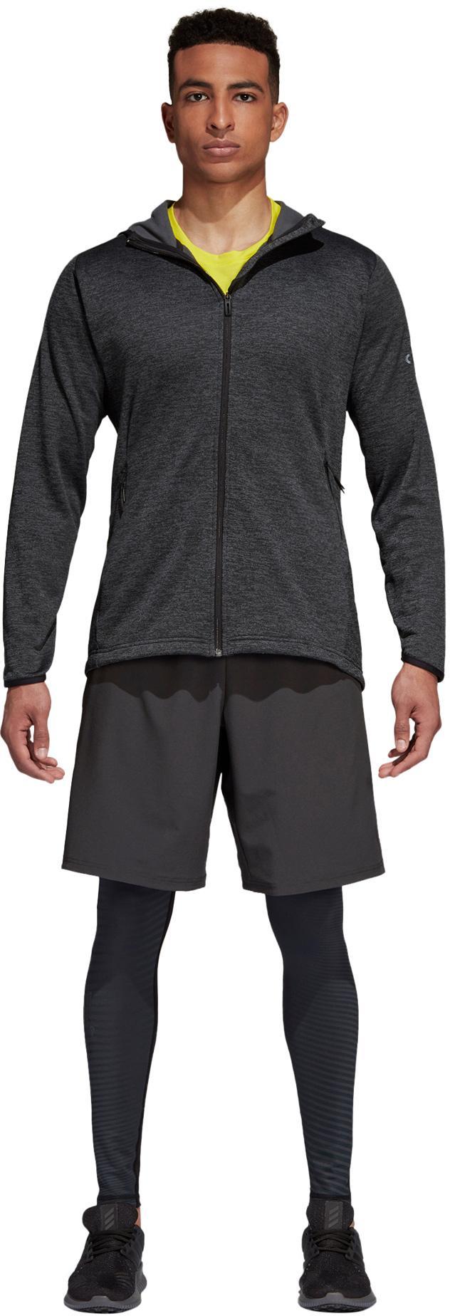 fl cw hoodie