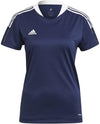 Tiro 21 Training voetbalshirt