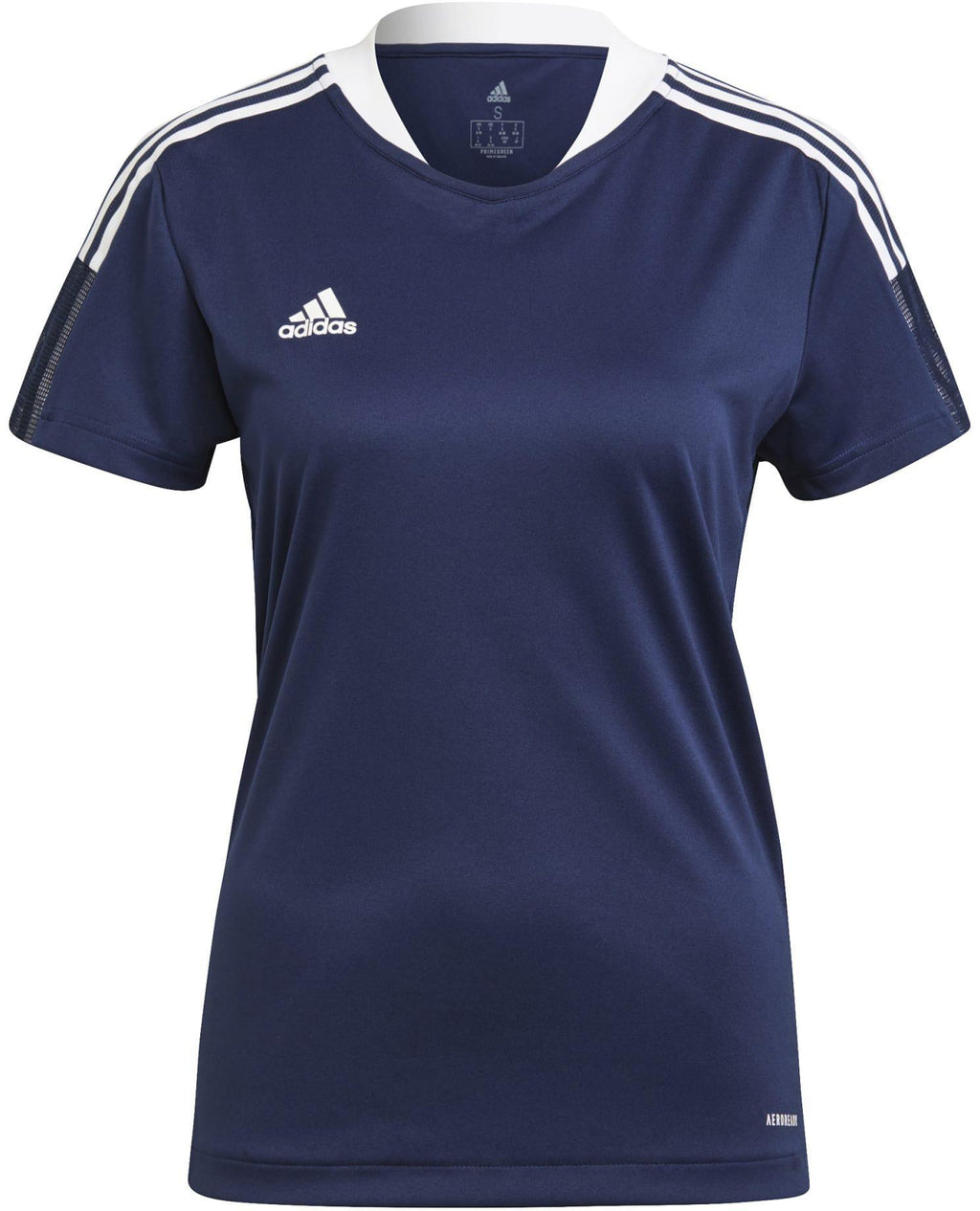 Tiro 21 Training voetbalshirt