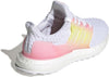 Ultraboost 5.0 DNA hardloopschoenen