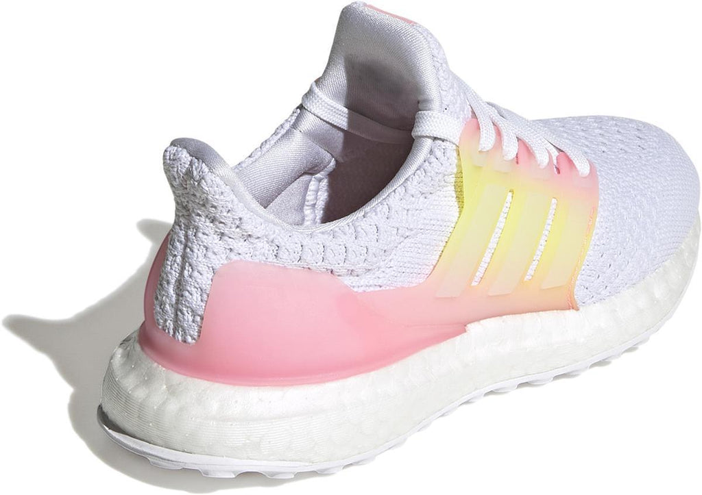 Ultraboost 5.0 DNA hardloopschoenen