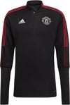 Manchester United trainingstop 21/22