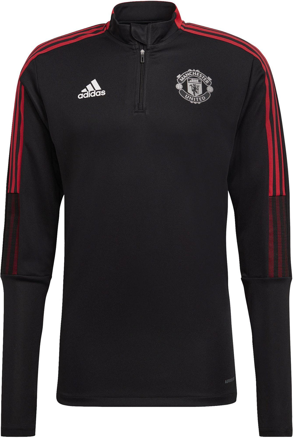 Manchester United trainingstop 21/22