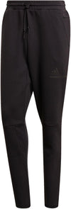 Zne Pant
