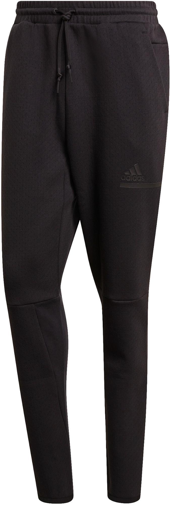 Zne Pant